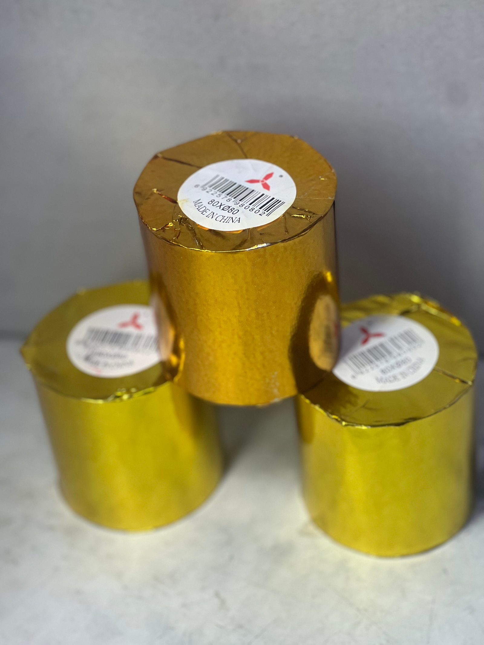 ورق كشير طابعة