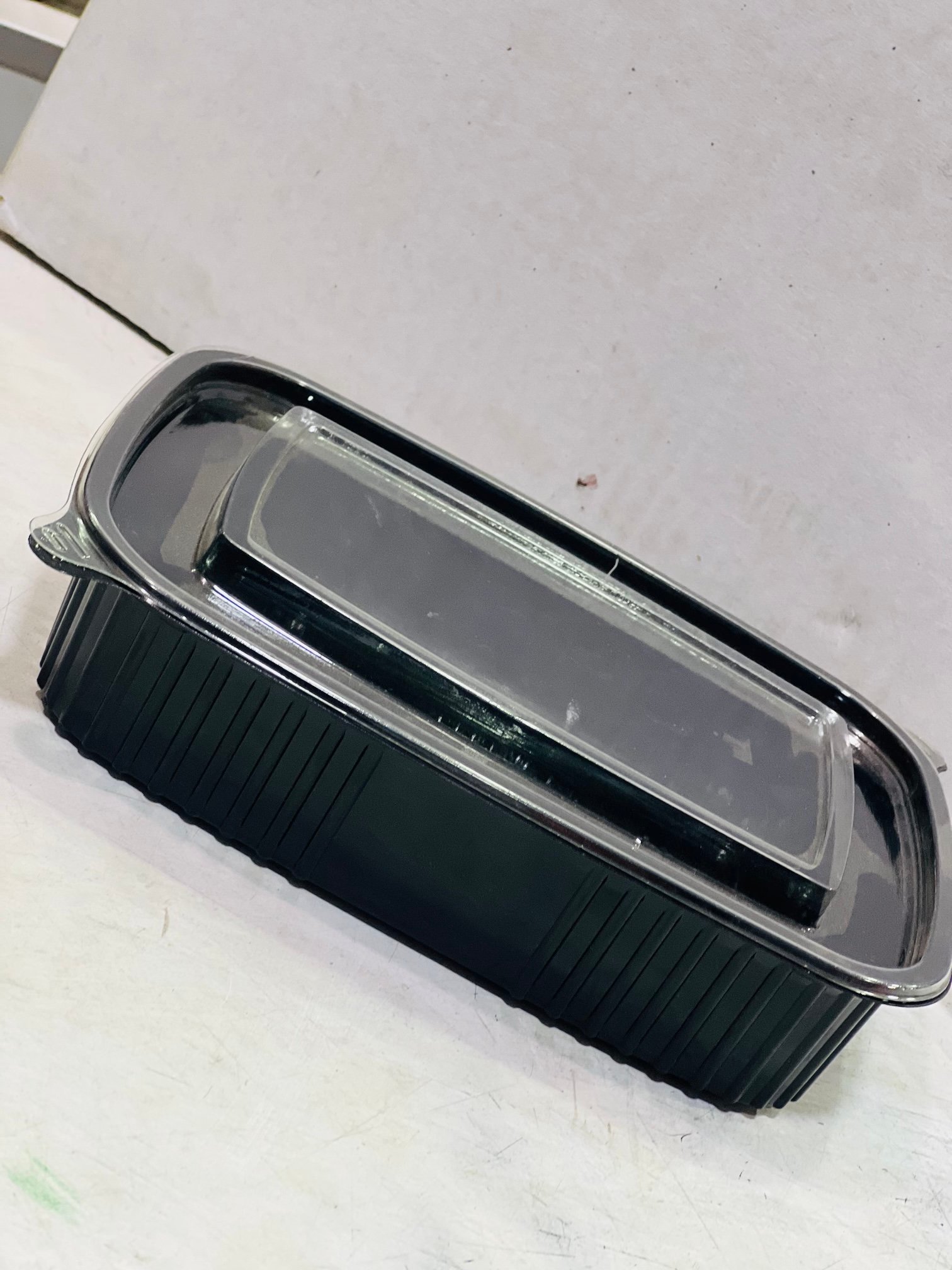 حوافظ كورنو